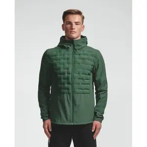 Jacka med huva Daehlie Sportswear Shield image-2
