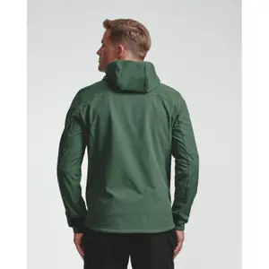 Jacka med huva Daehlie Sportswear Shield image-3