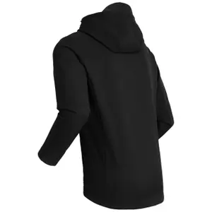Jacka med huva Daehlie Sportswear Shield image-1