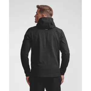Jacka med huva Daehlie Sportswear Shield image-3