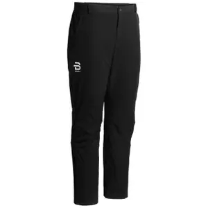 Träningsbyxor Daehlie Sportswear Shield