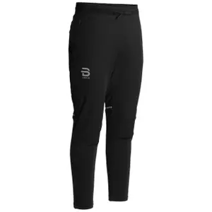 Training Trousers Daehlie Sportswear Distance Warm