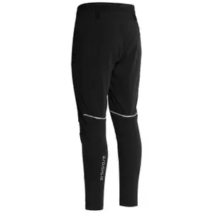 Training Trousers Daehlie Sportswear Distance Warm image-1