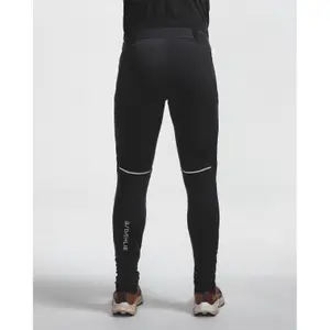 Training Trousers Daehlie Sportswear Distance Warm image-3