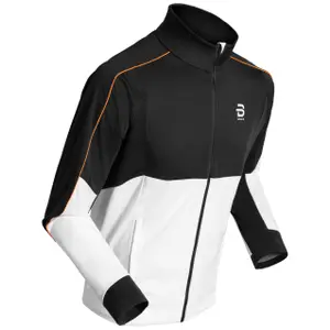 Träningsjacka Daehlie Sportswear Energy