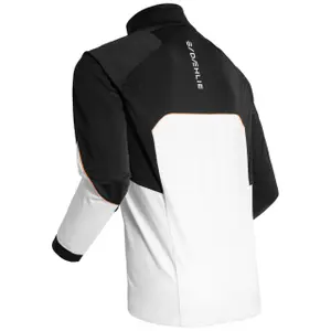 Träningsjacka Daehlie Sportswear Energy image-1