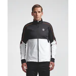 Träningsjacka Daehlie Sportswear Energy image-2