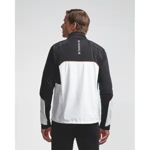 Träningsjacka Daehlie Sportswear Energy image-3