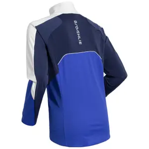 Träningsjacka för kvinnor Daehlie Sportswear Energy image-1