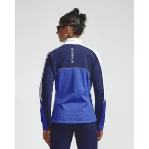 Träningsjacka för kvinnor Daehlie Sportswear Energy image-3