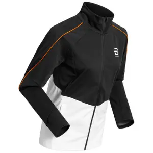 Träningsjacka för kvinnor Daehlie Sportswear Energy