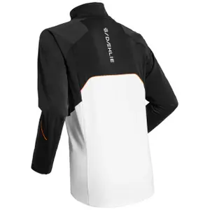 Träningsjacka för kvinnor Daehlie Sportswear Energy image-1