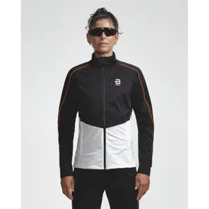 Träningsjacka för kvinnor Daehlie Sportswear Energy image-2