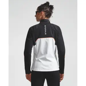 Träningsjacka för kvinnor Daehlie Sportswear Energy image-3