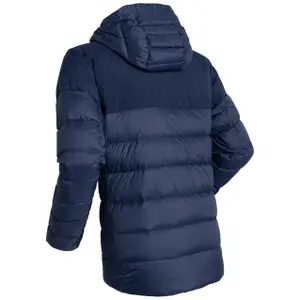 Women's Puffer jacket Daehlie Sportswear Cortina Light Down image-1