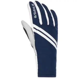 Trainingshandschuhe Daehlie Sportswear Cross