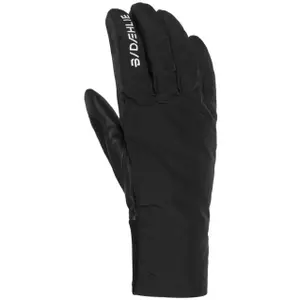 Trainingshandschuhe Daehlie Sportswear Cross