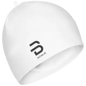 Bonnet Daehlie Sportswear image-0