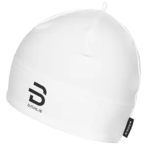Bonnet Daehlie Sportswear image-1