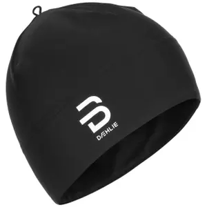 Bonnet Daehlie Sportswear image-0