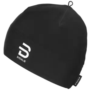 Bonnet Daehlie Sportswear image-1