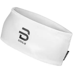 Pandebånd Daehlie Sportswear