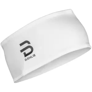 Pandebånd Daehlie Sportswear image-1