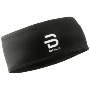 Fita de cabeça Daehlie Sportswear image-0