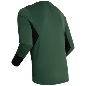 Long Sleeve Jersey Daehlie Sportswear Shield image-1