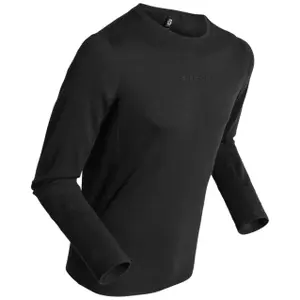 Long Sleeve Jersey Daehlie Sportswear Shield
