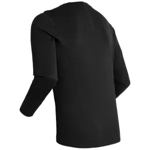 Long Sleeve Jersey Daehlie Sportswear Shield image-1