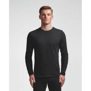Long Sleeve Jersey Daehlie Sportswear Shield image-2