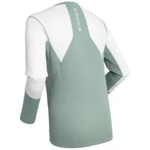 Women's long sleeve athletic top Daehlie Sportswear Shield image-1