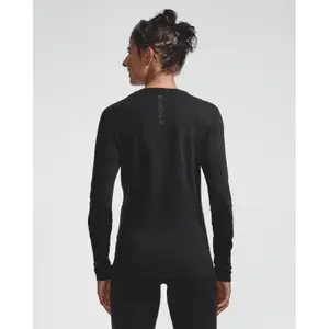 Women's long sleeve athletic top Daehlie Sportswear Shield image-3