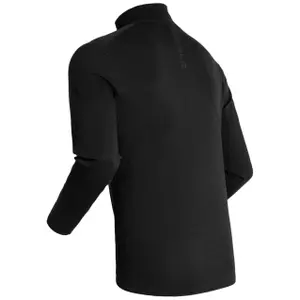 Långärmad ½ zip tröja Daehlie Sportswear Shield image-1