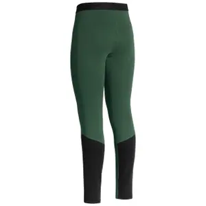 Långbyxa Daehlie Sportswear Shield image-1