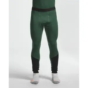Långbyxa Daehlie Sportswear Shield image-2