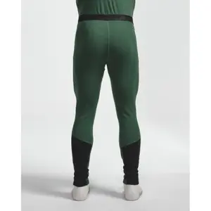 Långbyxa Daehlie Sportswear Shield image-3