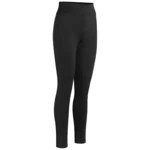 Leggings för kvinnor Daehlie Sportswear Shield