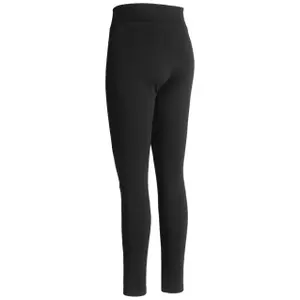 Leggings för kvinnor Daehlie Sportswear Shield image-1