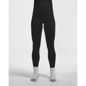 Leggings för kvinnor Daehlie Sportswear Shield image-2