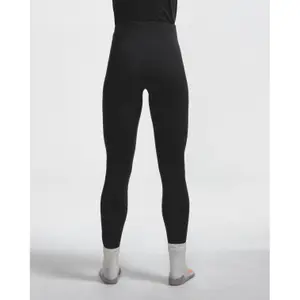 Leggings för kvinnor Daehlie Sportswear Shield image-3