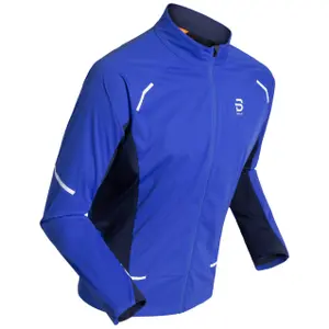 Träningsjacka Daehlie Sportswear Elite 2.0