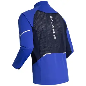 Träningsjacka Daehlie Sportswear Elite 2.0 image-1