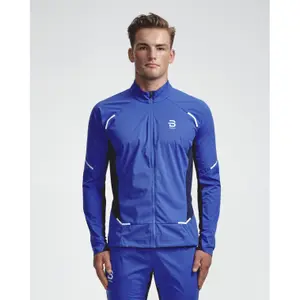 Träningsjacka Daehlie Sportswear Elite 2.0 image-2