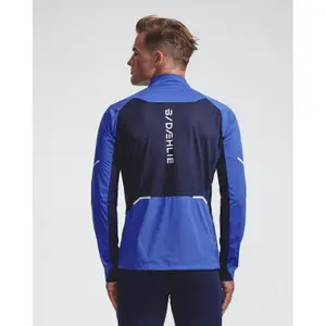 Träningsjacka Daehlie Sportswear Elite 2.0 image-3