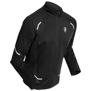 Träningsjacka Daehlie Sportswear Elite 2.0