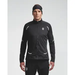 Träningsjacka Daehlie Sportswear Elite 2.0 image-1
