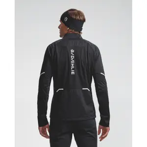 Träningsjacka Daehlie Sportswear Elite 2.0 image-2