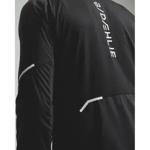 Träningsjacka Daehlie Sportswear Elite 2.0 image-3